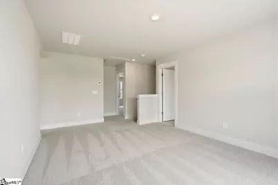 226 Abraham Way, Boiling Springs, SC 29316 - Photo 17