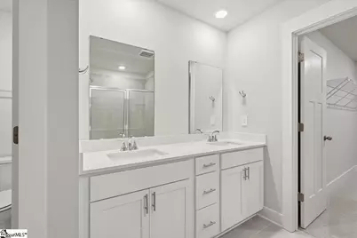 226 Abraham Way, Boiling Springs, SC 29316 - Photo 25