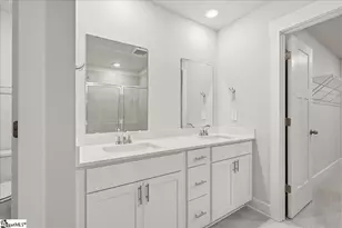 226 Abraham Wy, Boiling Springs, SC 29316 - Photo 25