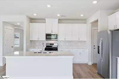 226 Abraham Way, Boiling Springs, SC 29316 - Photo 11