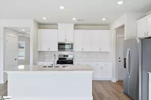 226 Abraham Wy, Boiling Springs, SC 29316 - Photo 11