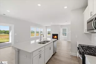 226 Abraham Wy, Boiling Springs, SC 29316 - Photo 15