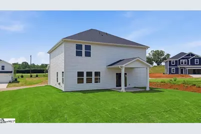 226 Abraham Way, Boiling Springs, SC 29316 - Photo 29