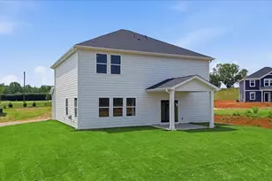 226 Abraham Wy, Boiling Springs, SC 29316 - Photo 29