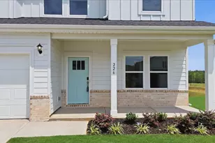 226 Abraham Wy, Boiling Springs, SC 29316 - Photo 3