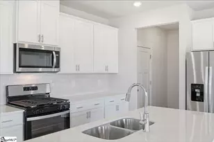 226 Abraham Wy, Boiling Springs, SC 29316 - Photo 13