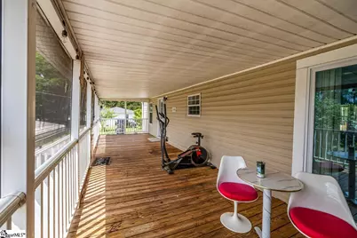 335 Otts Shoals Road, Roebuck, SC 29376 - Photo 49