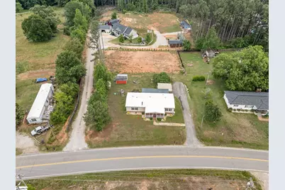 335 Otts Shoals Road, Roebuck, SC 29376 - Photo 39