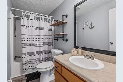 335 Otts Shoals Road, Roebuck, SC 29376 - Photo 27