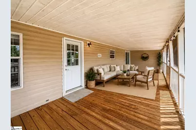 335 Otts Shoals Road, Roebuck, SC 29376 - Photo 47