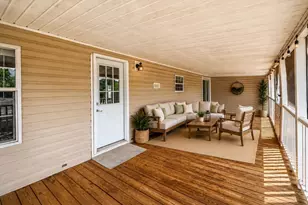 335 Otts Shoals Rd, Roebuck, SC 29376 - Photo 47