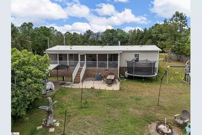 335 Otts Shoals Road, Roebuck, SC 29376 - Photo 33