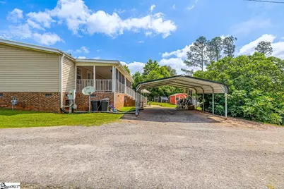 335 Otts Shoals Road, Roebuck, SC 29376 - Photo 39