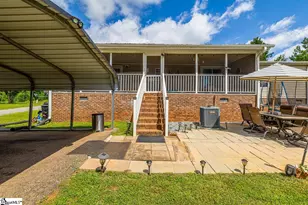 335 Otts Shoals Rd, Roebuck, SC 29376 - Photo 45