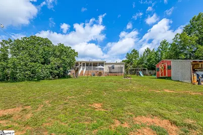 335 Otts Shoals Road, Roebuck, SC 29376 - Photo 43