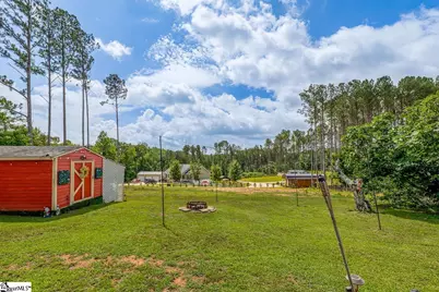 335 Otts Shoals Road, Roebuck, SC 29376 - Photo 41