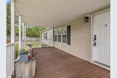 335 Otts Shoals Road, Roebuck, SC 29376 - Photo 5