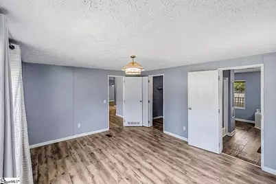 335 Otts Shoals Road, Roebuck, SC 29376 - Photo 25