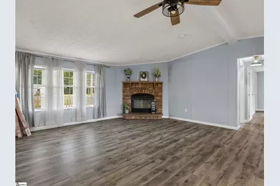 335 Otts Shoals Road, Roebuck, SC 29376 - Photo 9