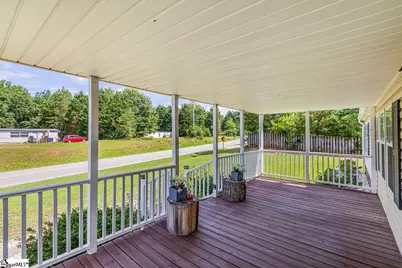 335 Otts Shoals Road, Roebuck, SC 29376 - Photo 3