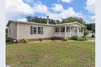 335 Otts Shoals Road, Roebuck, SC 29376 - Photo 3