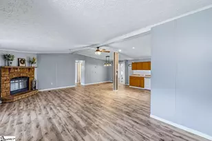 335 Otts Shoals Rd, Roebuck, SC 29376 - Photo 5
