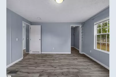 335 Otts Shoals Road, Roebuck, SC 29376 - Photo 29
