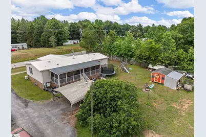 335 Otts Shoals Road, Roebuck, SC 29376 - Photo 35