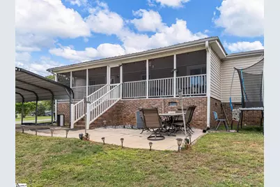 335 Otts Shoals Road, Roebuck, SC 29376 - Photo 31