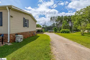 335 Otts Shoals Rd, Roebuck, SC 29376 - Photo 37