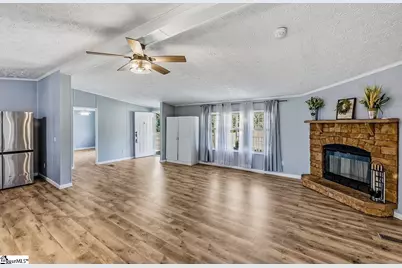 335 Otts Shoals Road, Roebuck, SC 29376 - Photo 7