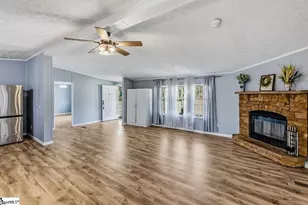 335 Otts Shoals Rd, Roebuck, SC 29376 - Photo 7