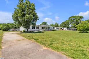 3459 Sc-92 Hwy, Gray Court, SC 29645 - Photo 3