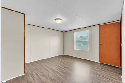 3459 Sc-92 Highway, Gray Court, SC 29645 - Photo 13