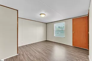 3459 Sc-92 Hwy, Gray Court, SC 29645 - Photo 13