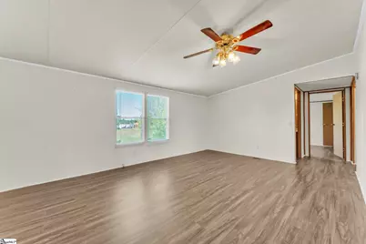3459 Sc-92 Highway, Gray Court, SC 29645 - Photo 7