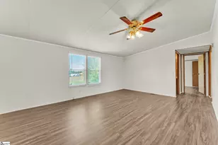 3459 Sc-92 Hwy, Gray Court, SC 29645 - Photo 7