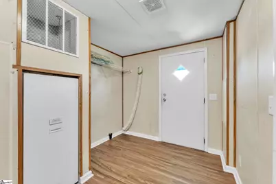 3459 Sc-92 Highway, Gray Court, SC 29645 - Photo 21