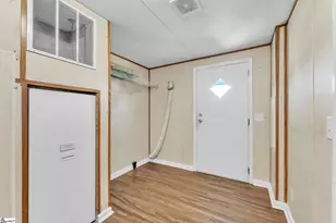 3459 Sc-92 Hwy, Gray Court, SC 29645 - Photo 21