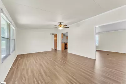 3459 Sc-92 Highway, Gray Court, SC 29645 - Photo 5