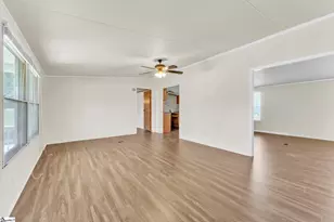 3459 Sc-92 Hwy, Gray Court, SC 29645 - Photo 5