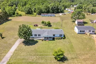3459 Sc-92 Hwy, Gray Court, SC 29645 - Photo 23