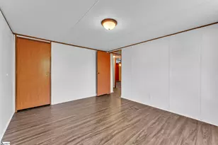 3459 Sc-92 Hwy, Gray Court, SC 29645 - Photo 15
