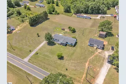 3459 Sc-92 Highway, Gray Court, SC 29645 - Photo 25