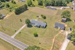 3459 Sc-92 Hwy, Gray Court, SC 29645 - Photo 25