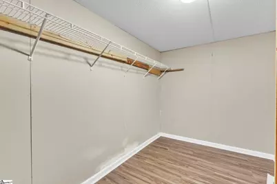 3459 Sc-92 Highway, Gray Court, SC 29645 - Photo 17