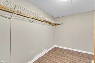 3459 Sc-92 Hwy, Gray Court, SC 29645 - Photo 17