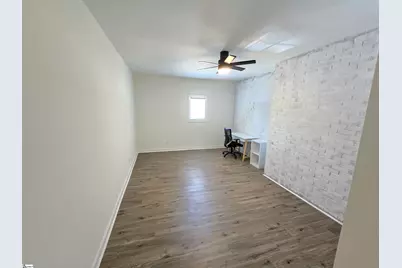 107 Springdale Drive, Belton, SC 29627 - Photo 21