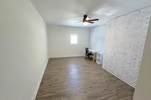 107 Springdale Dr, Belton, SC 29627 - Photo 21