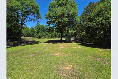 107 Springdale Drive, Belton, SC 29627 - Photo 25